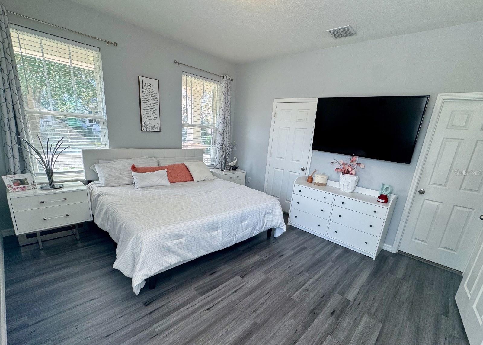 15469 BLACKBEAD ST, WINTER GARDEN, FL, 34787