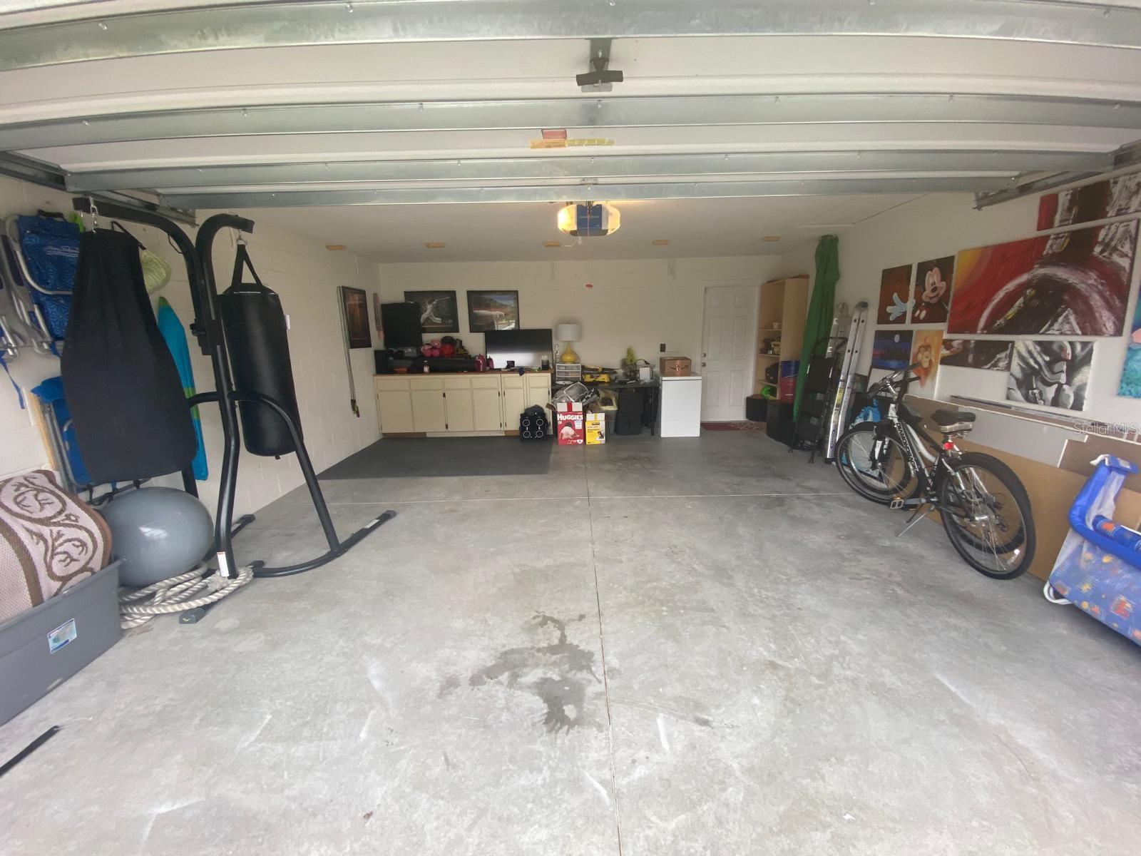 15469 BLACKBEAD ST, WINTER GARDEN, FL, 34787