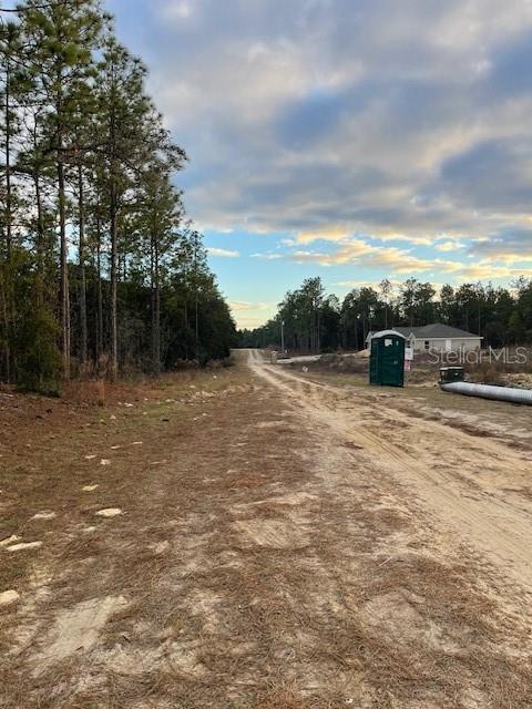 0 SW 123RD AVE, OCALA, FL, 34481