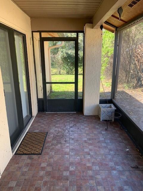 310 BLUE JACKET LN, ORLANDO, FL, 32825