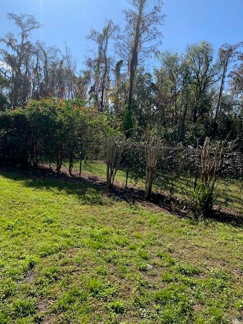 310 BLUE JACKET LN, ORLANDO, FL, 32825