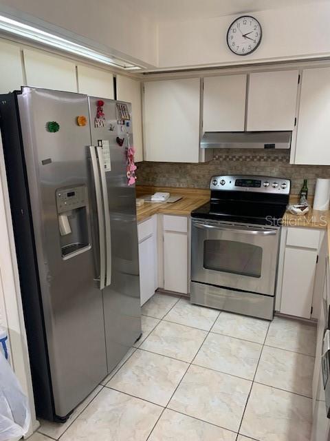 310 BLUE JACKET LN, ORLANDO, FL, 32825