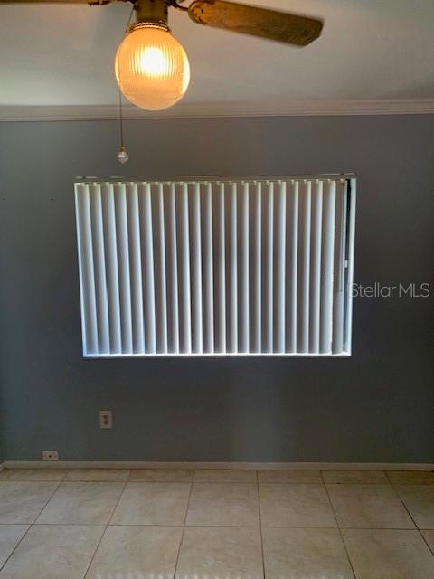 310 BLUE JACKET LN, ORLANDO, FL, 32825