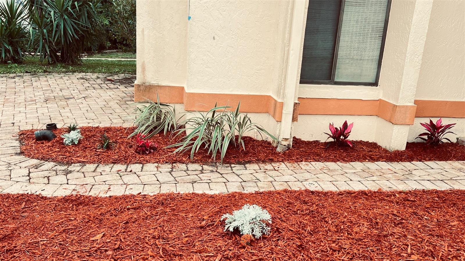 310 BLUE JACKET LN, ORLANDO, FL, 32825