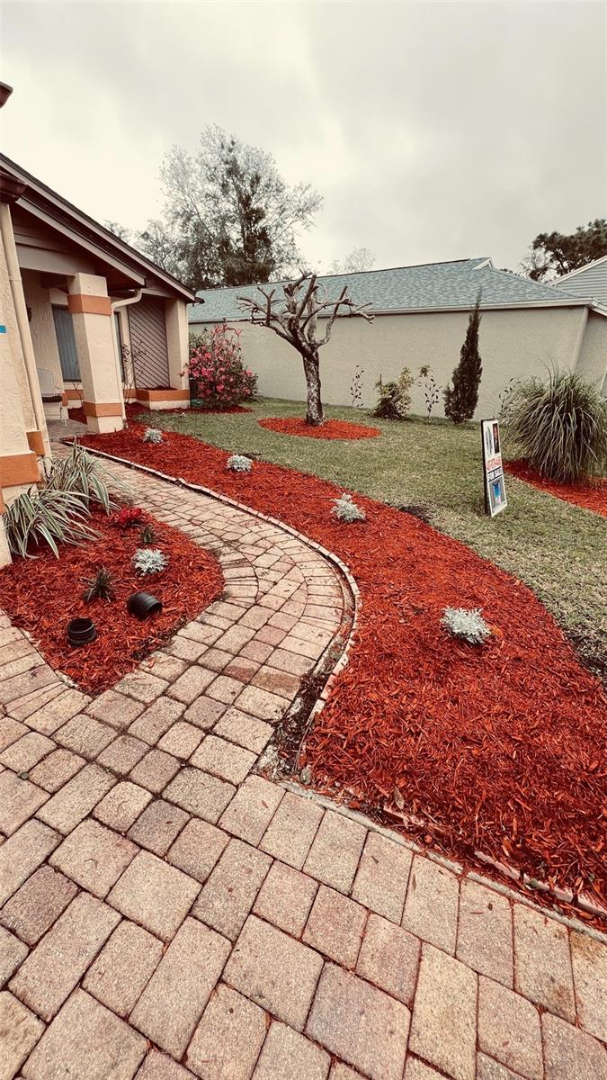310 BLUE JACKET LN, ORLANDO, FL, 32825