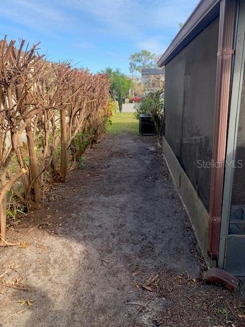 310 BLUE JACKET LN, ORLANDO, FL, 32825