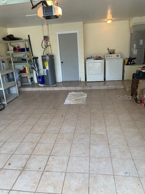 310 BLUE JACKET LN, ORLANDO, FL, 32825
