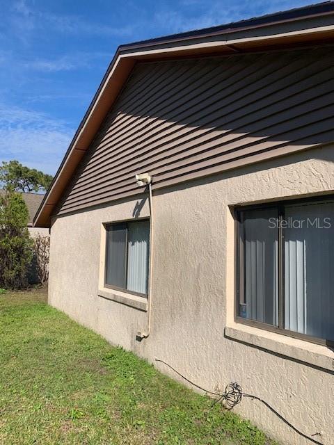 310 BLUE JACKET LN, ORLANDO, FL, 32825