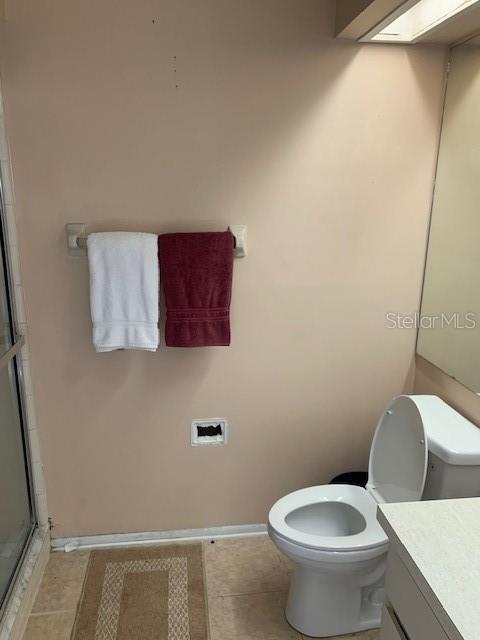 310 BLUE JACKET LN, ORLANDO, FL, 32825
