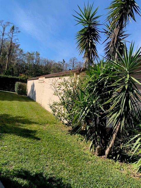 310 BLUE JACKET LN, ORLANDO, FL, 32825