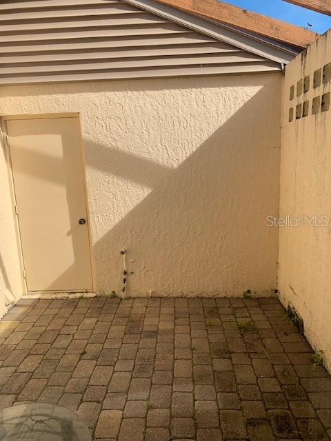 310 BLUE JACKET LN, ORLANDO, FL, 32825