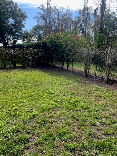 310 BLUE JACKET LN, ORLANDO, FL, 32825