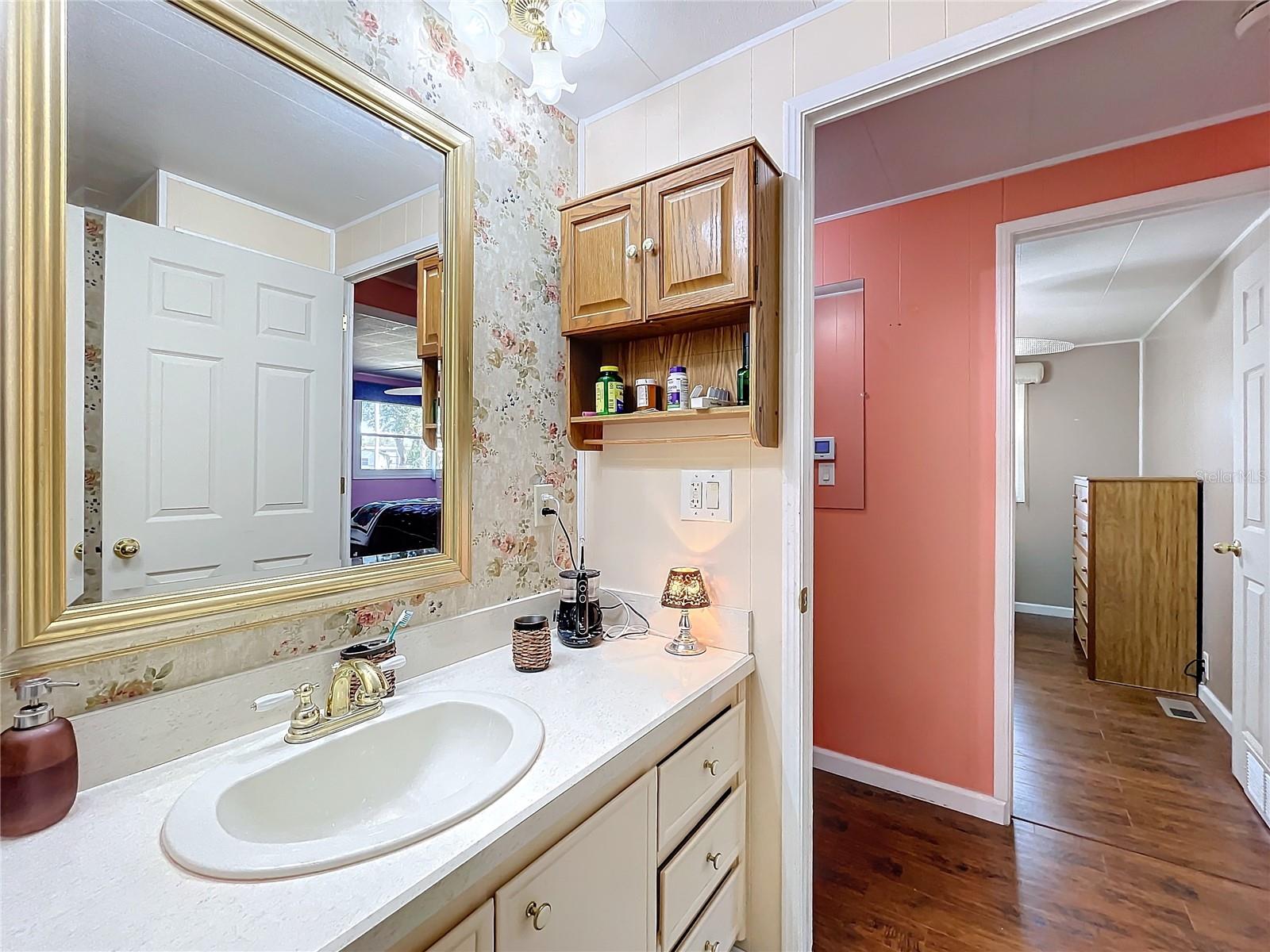 1026 CAPELLA DR, TAVARES, FL, 32778