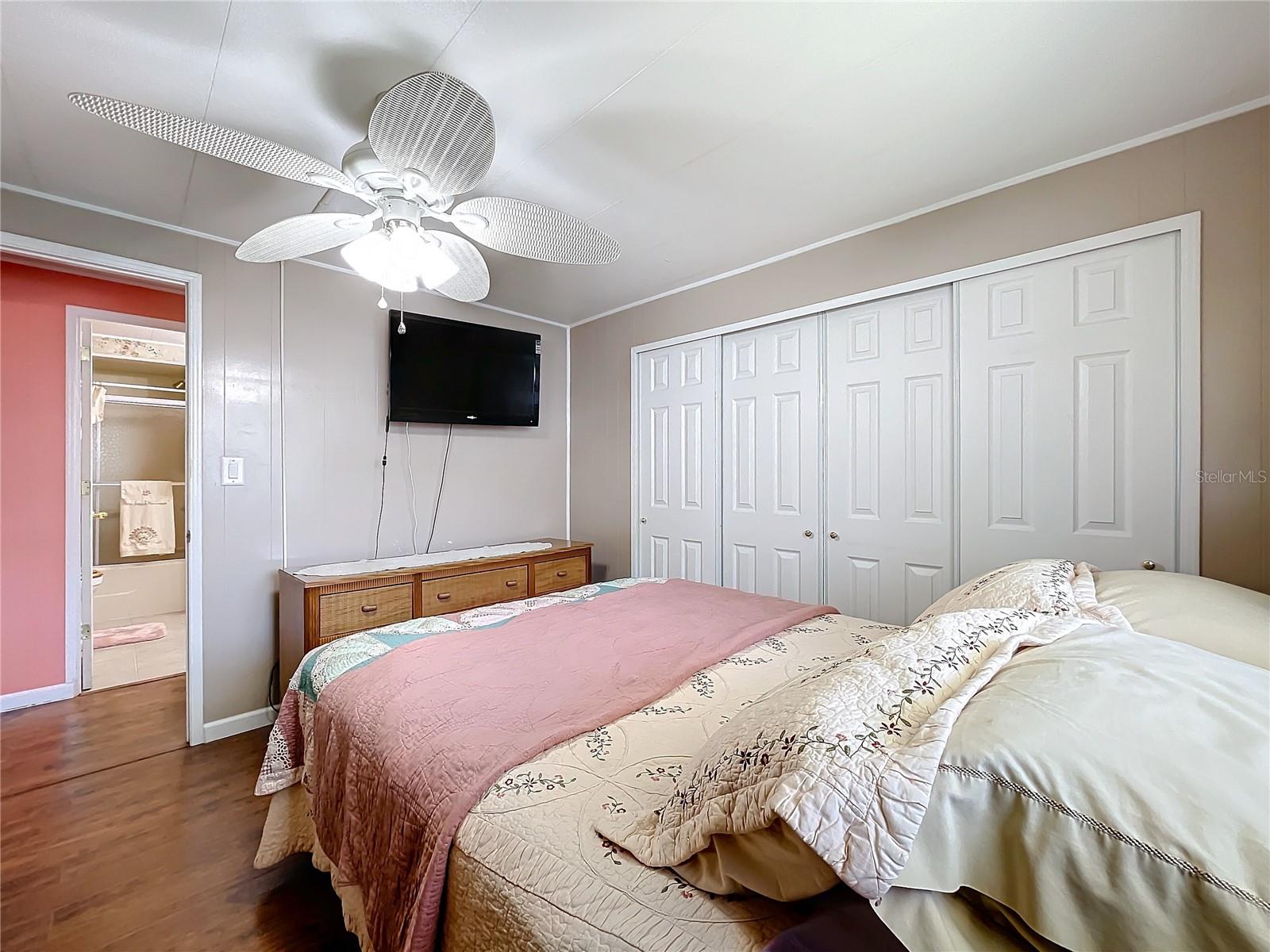 1026 CAPELLA DR, TAVARES, FL, 32778