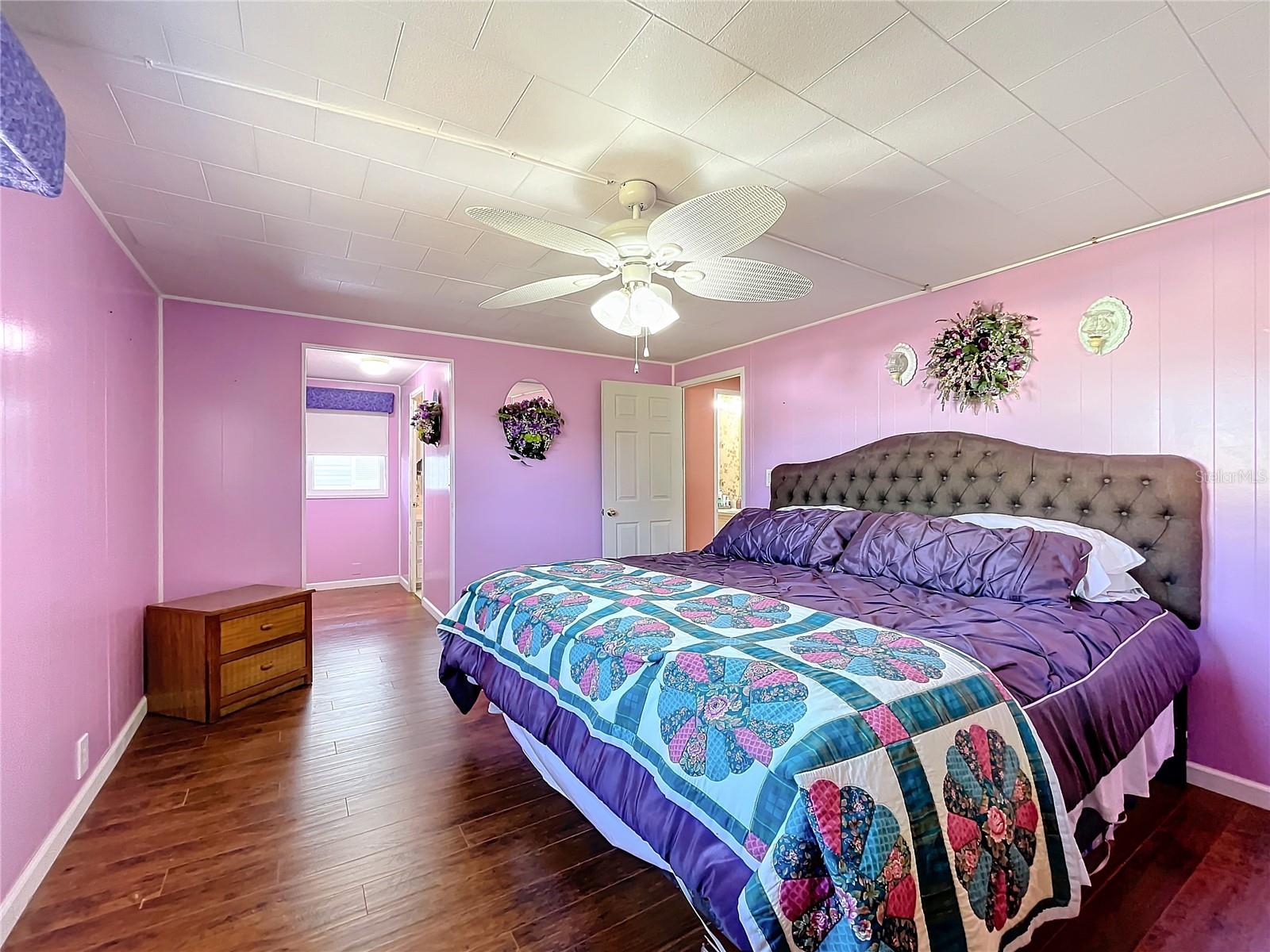 1026 CAPELLA DR, TAVARES, FL, 32778