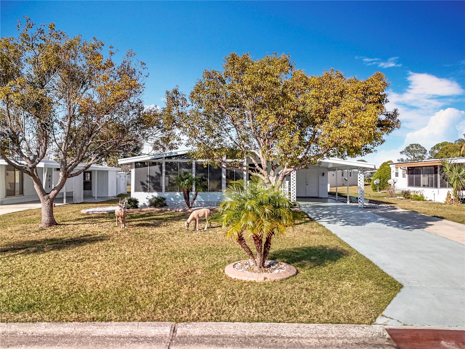 1026 CAPELLA DR, TAVARES, FL, 32778