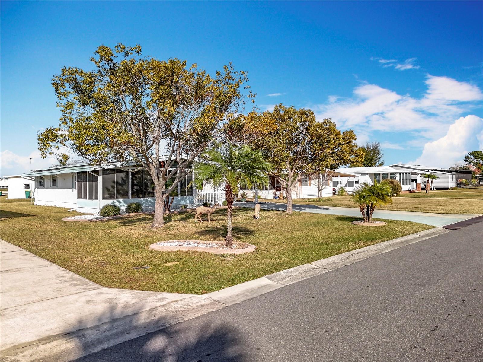 1026 CAPELLA DR, TAVARES, FL, 32778