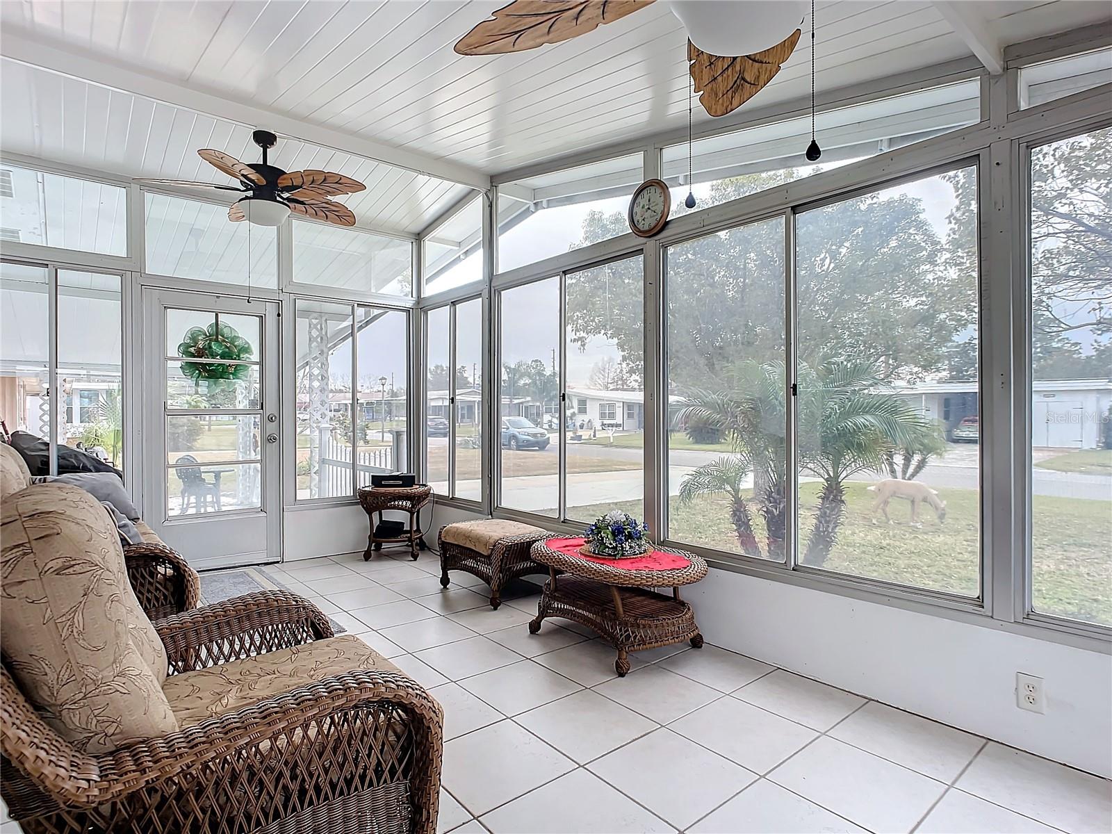 1026 CAPELLA DR, TAVARES, FL, 32778