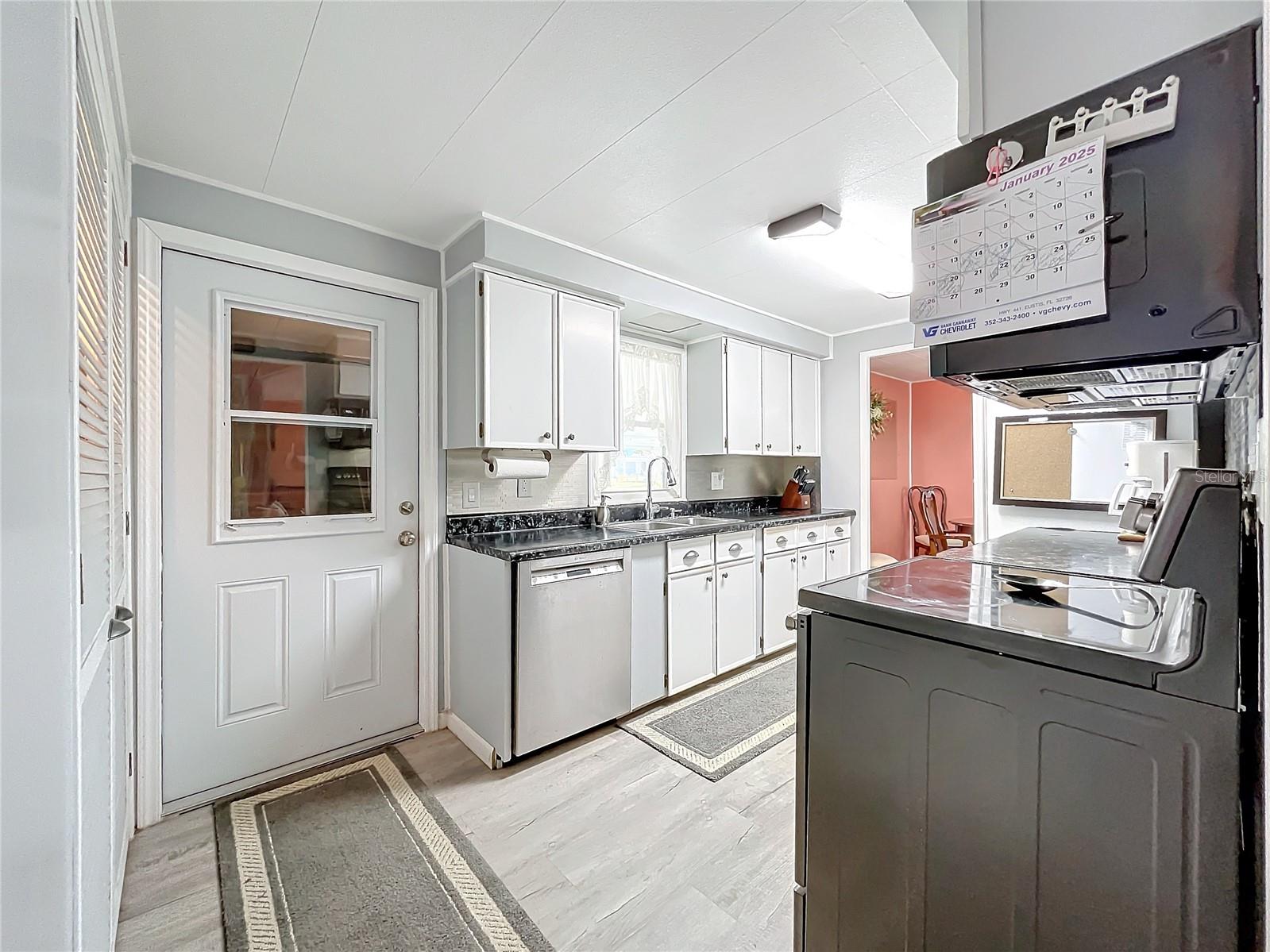1026 CAPELLA DR, TAVARES, FL, 32778