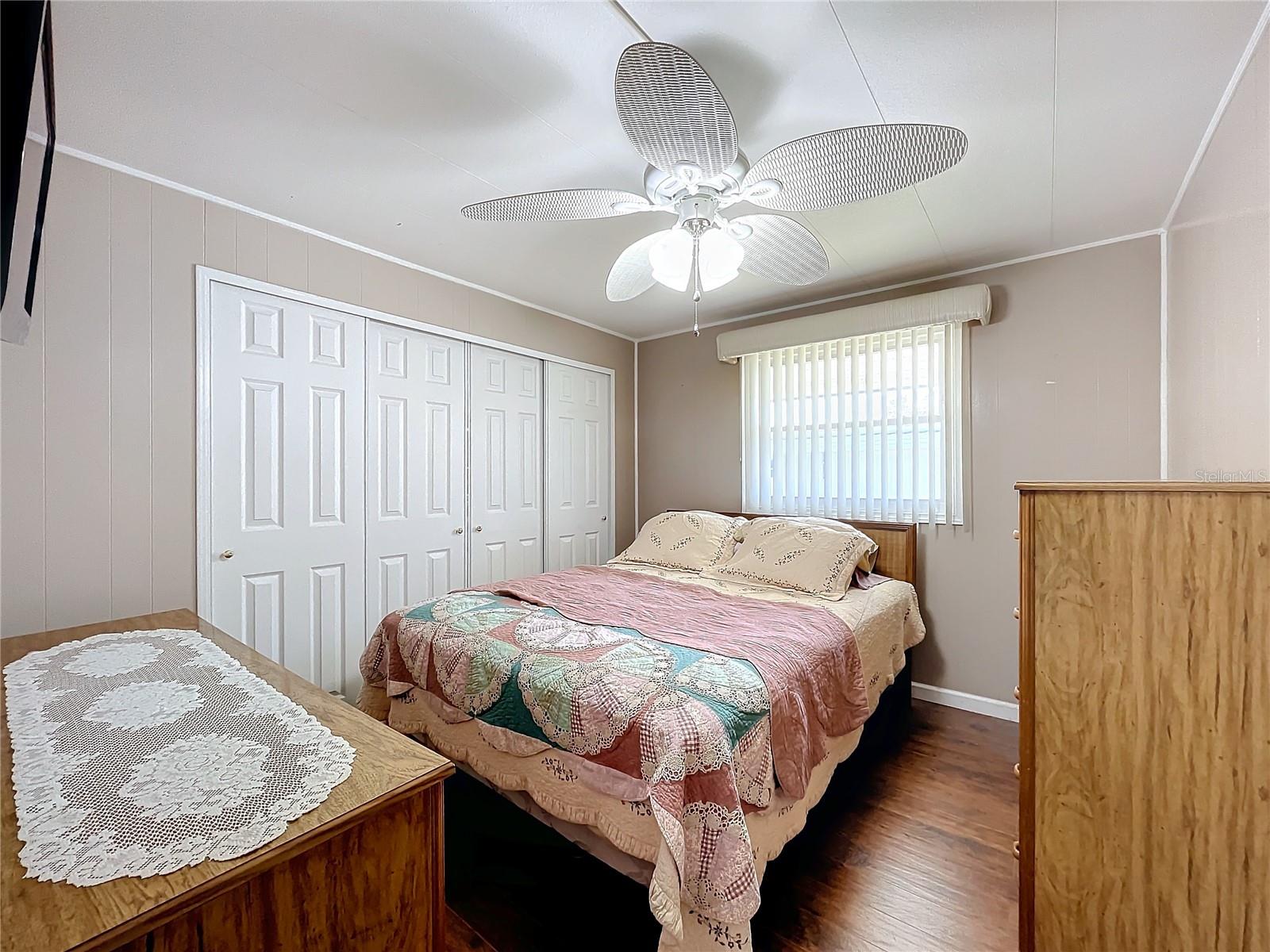 1026 CAPELLA DR, TAVARES, FL, 32778