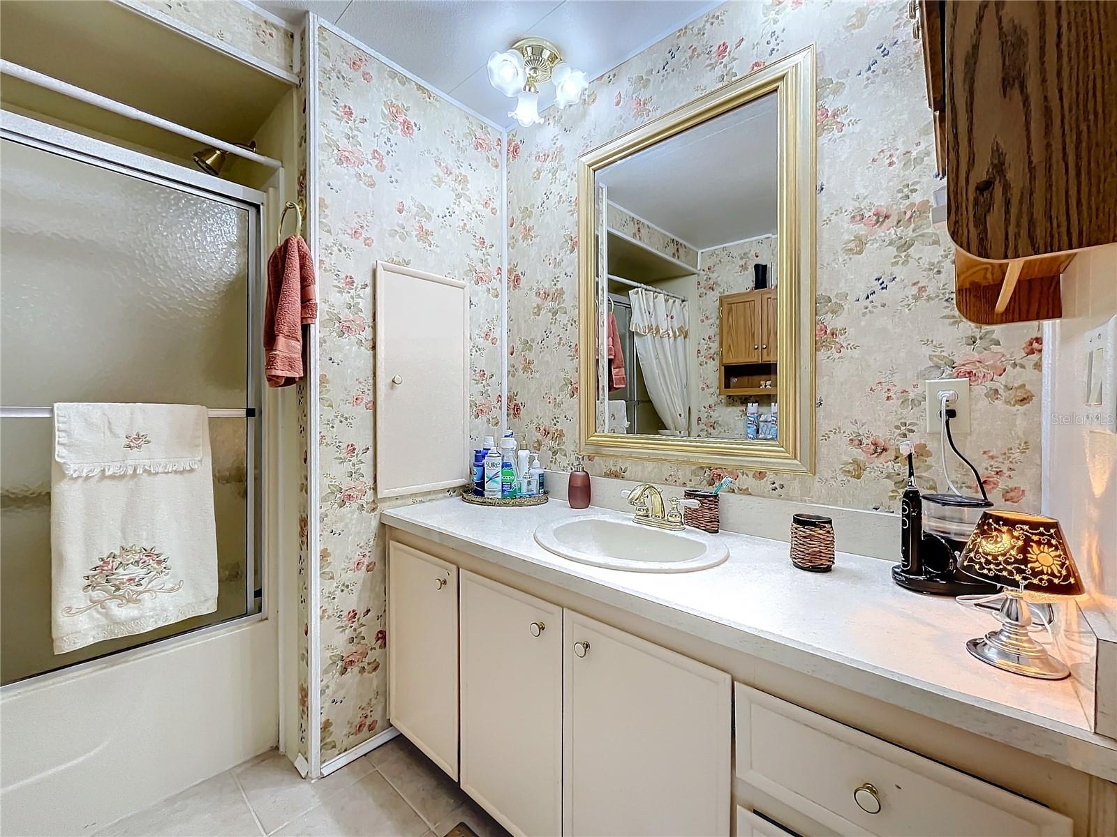 1026 CAPELLA DR, TAVARES, FL, 32778