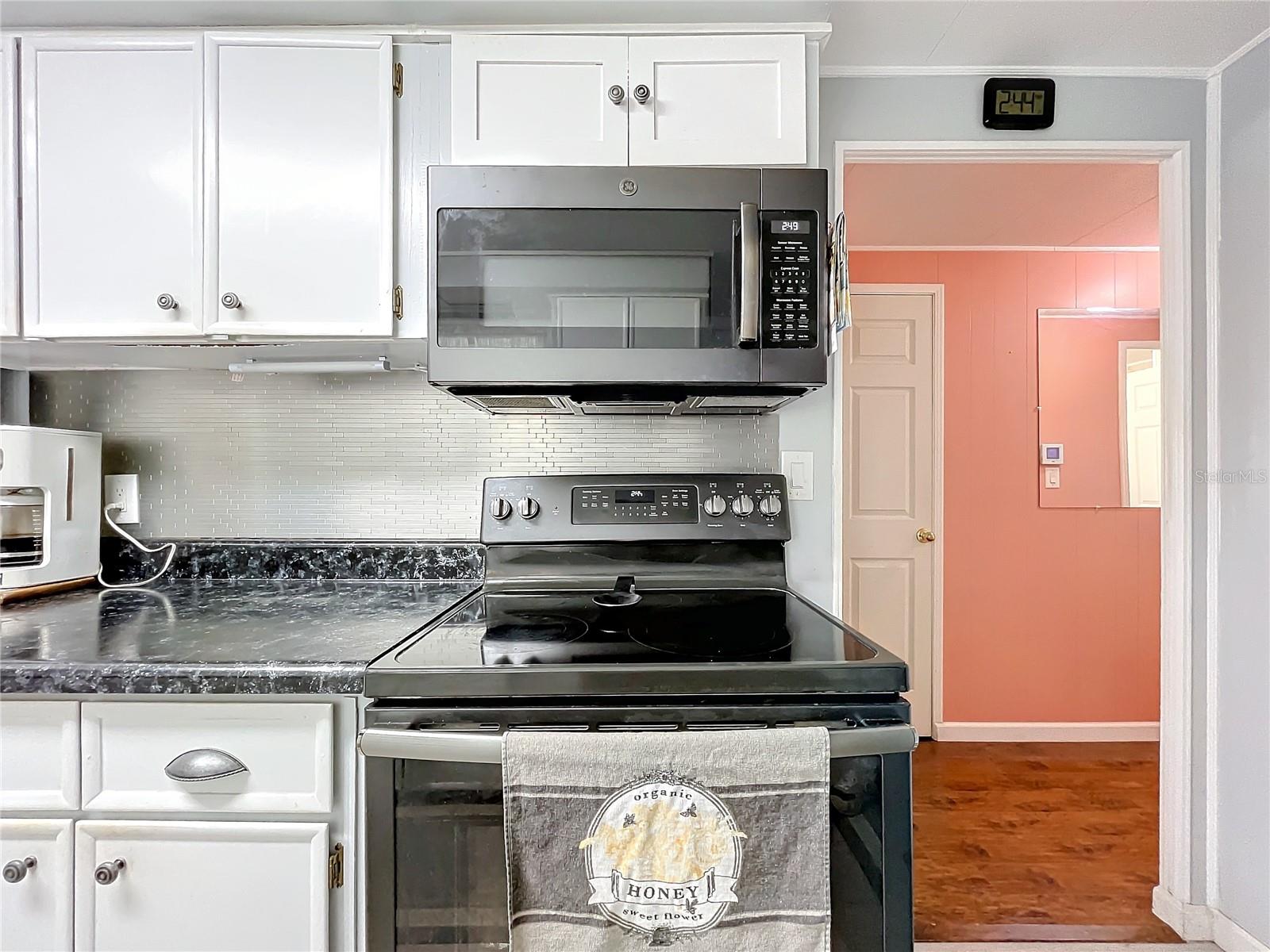 1026 CAPELLA DR, TAVARES, FL, 32778