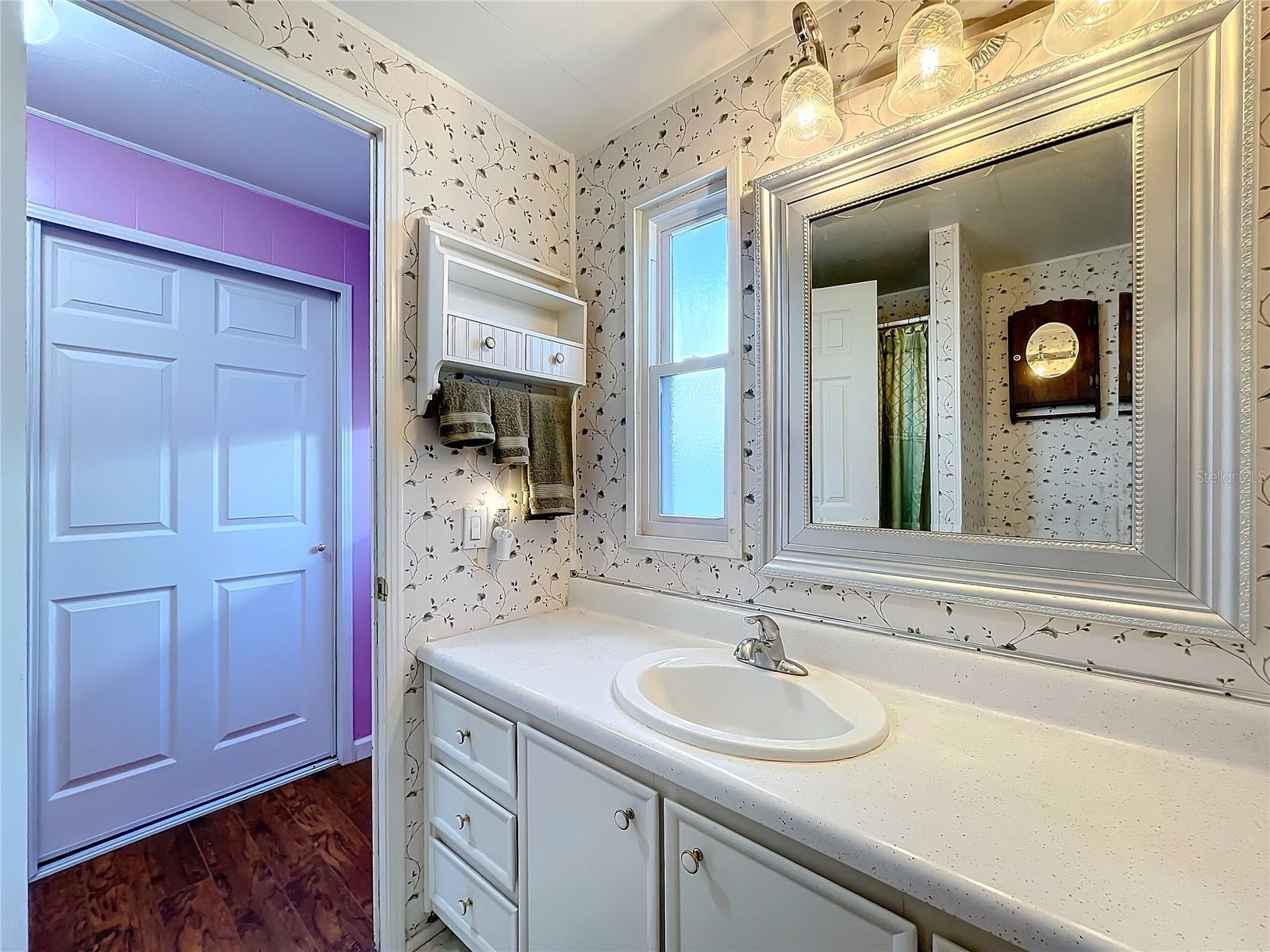 1026 CAPELLA DR, TAVARES, FL, 32778