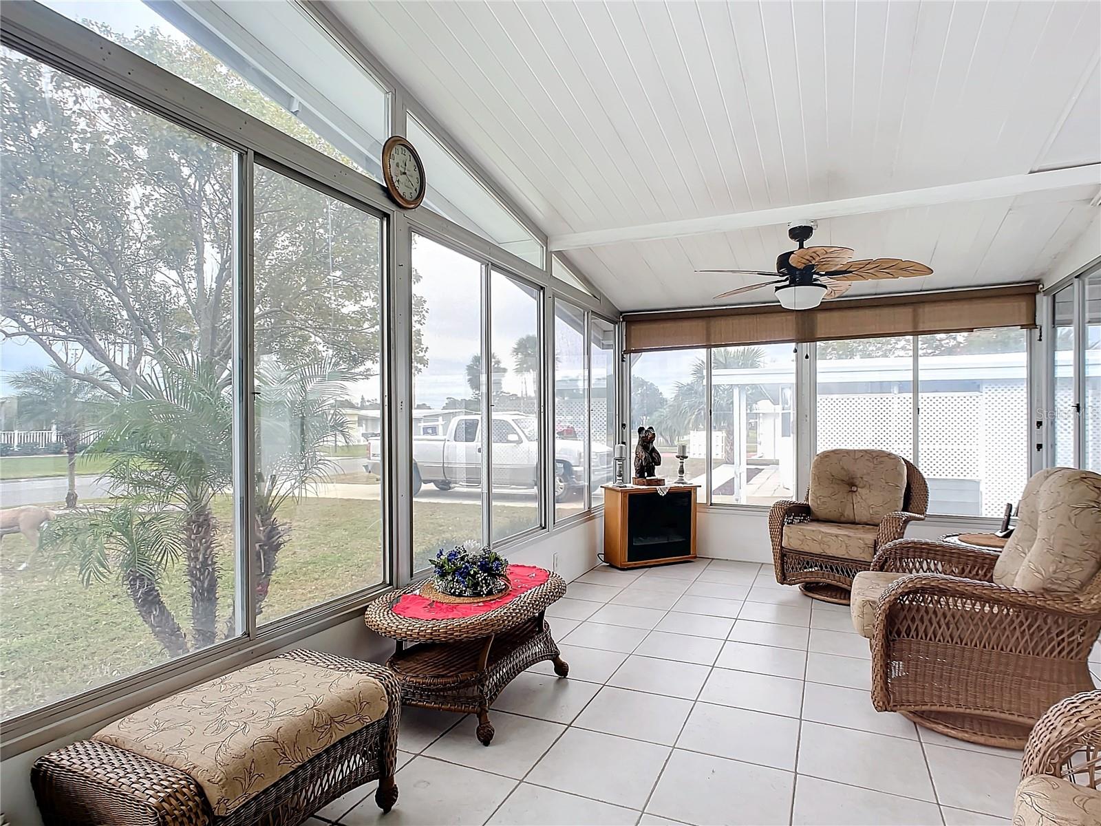 1026 CAPELLA DR, TAVARES, FL, 32778