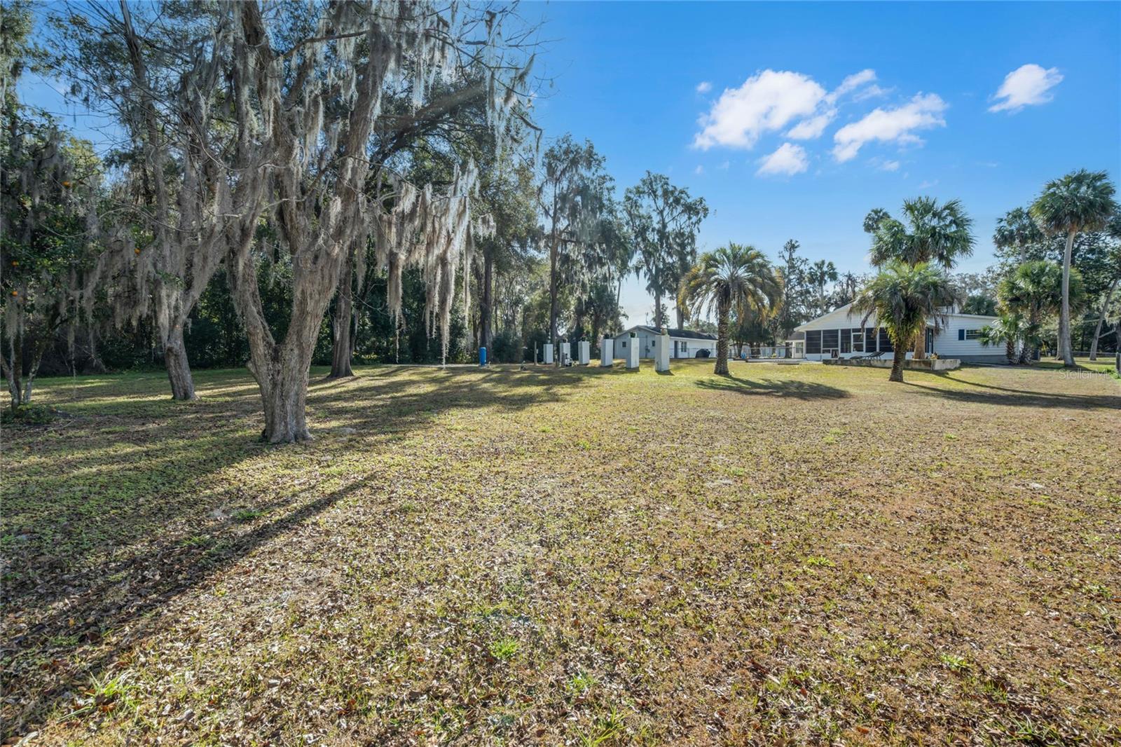 5703 SE 109TH ST, BELLEVIEW, FL, 34420