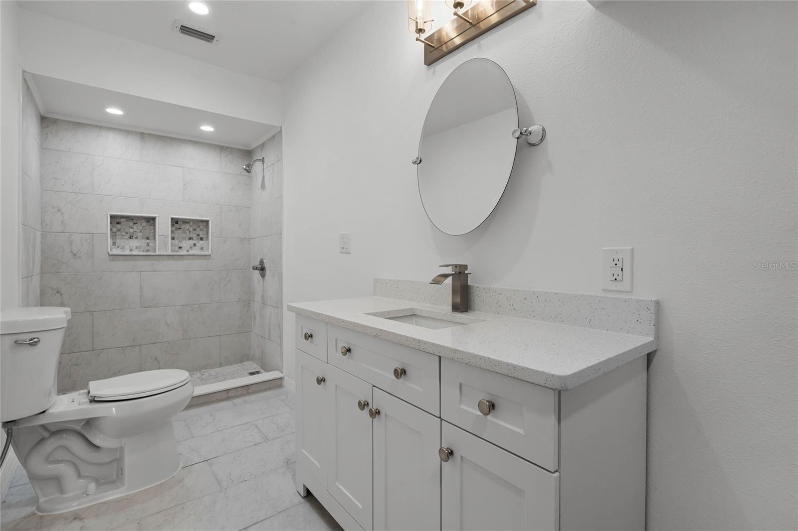 5703 SE 109TH ST, BELLEVIEW, FL, 34420