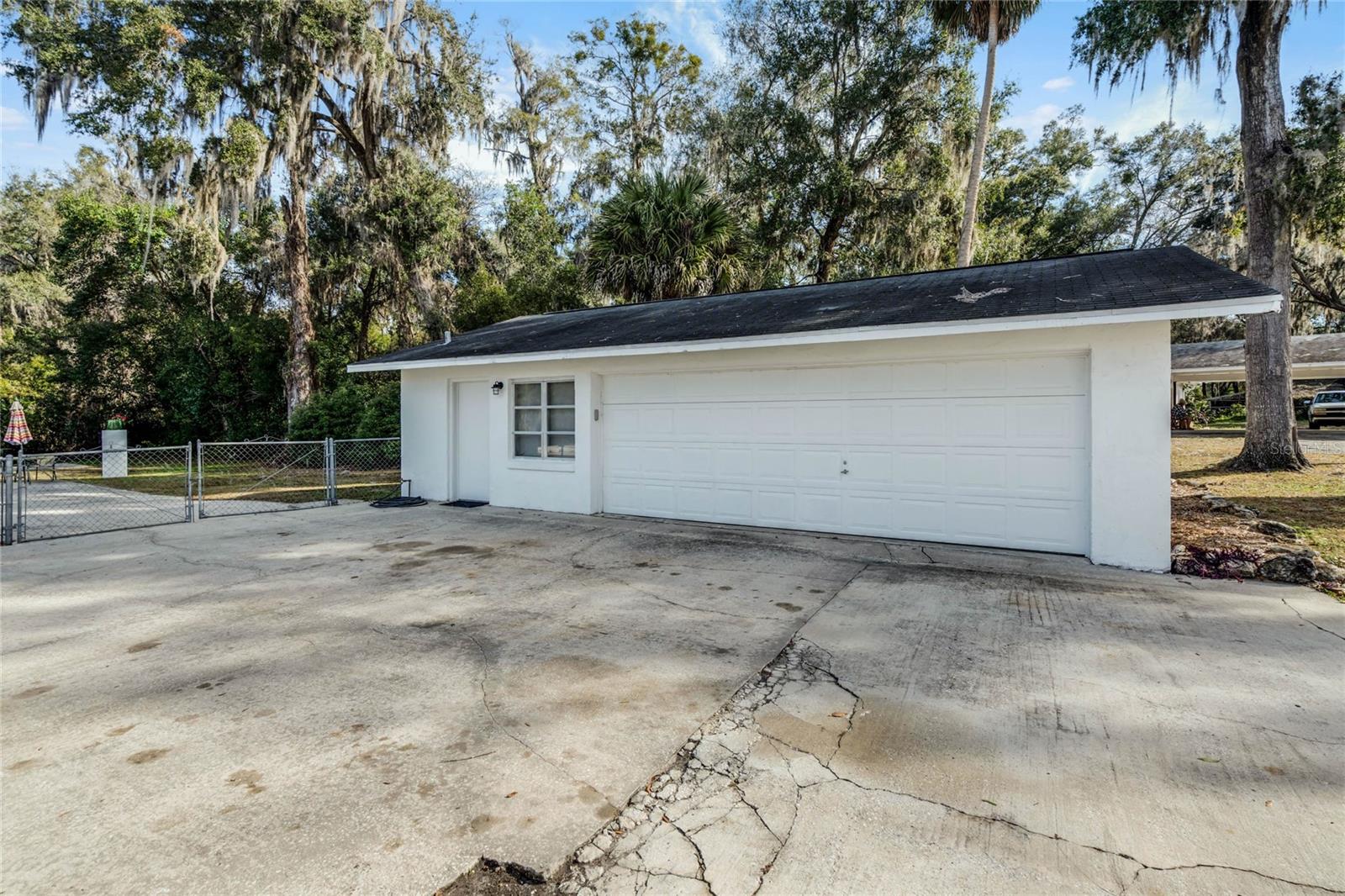5703 SE 109TH ST, BELLEVIEW, FL, 34420