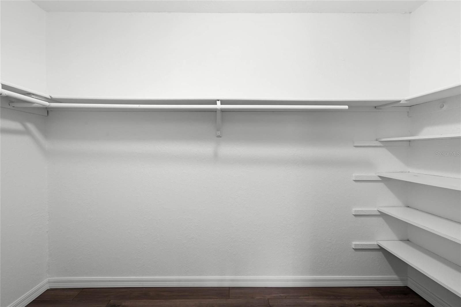 5703 SE 109TH ST, BELLEVIEW, FL, 34420