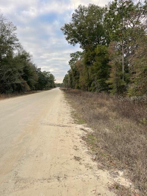 0 SW 94TH  LANE, DUNNELLON, FL, 34432