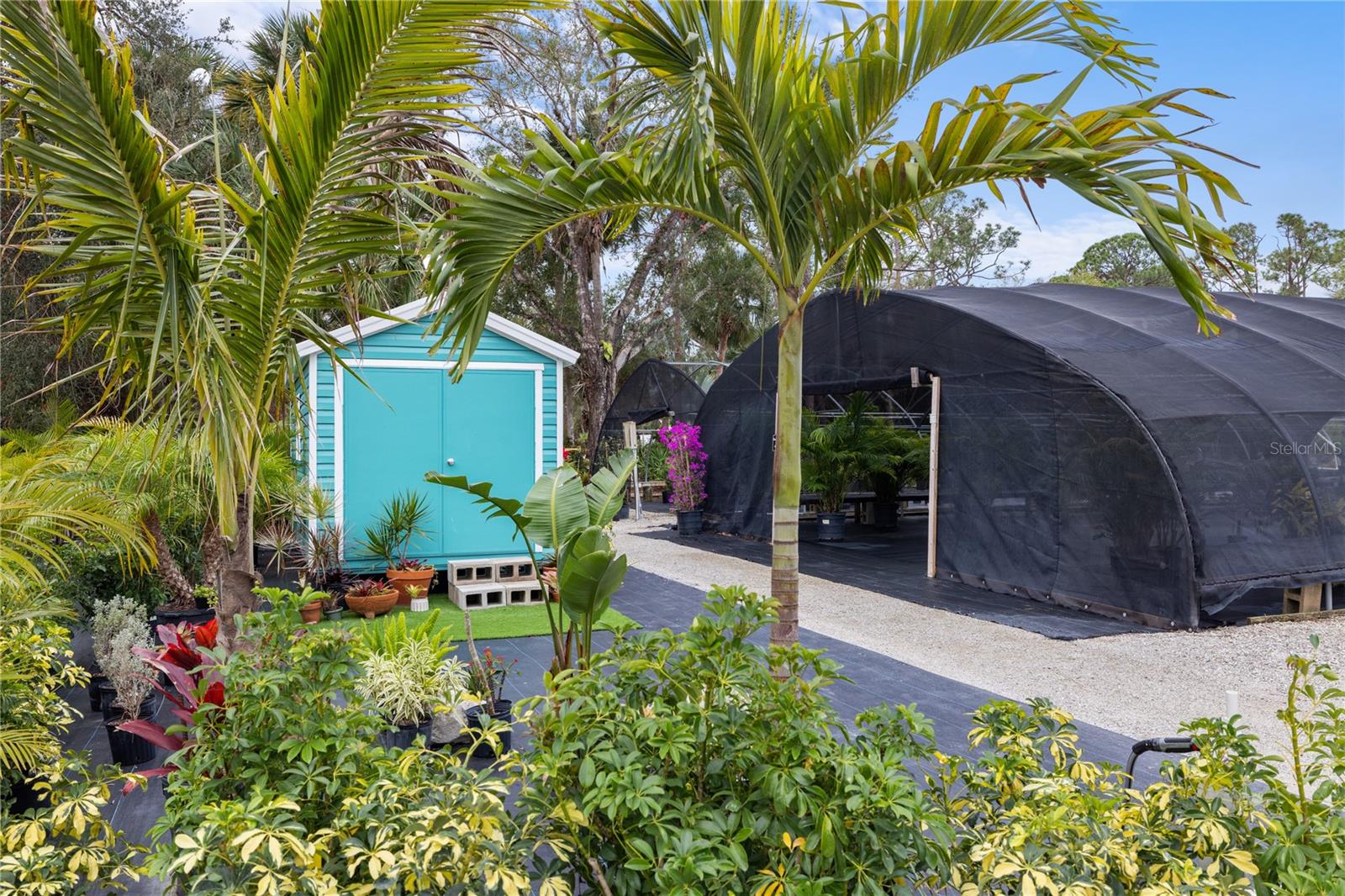 973 1ST DIRT RD, VENICE, FL, 34292