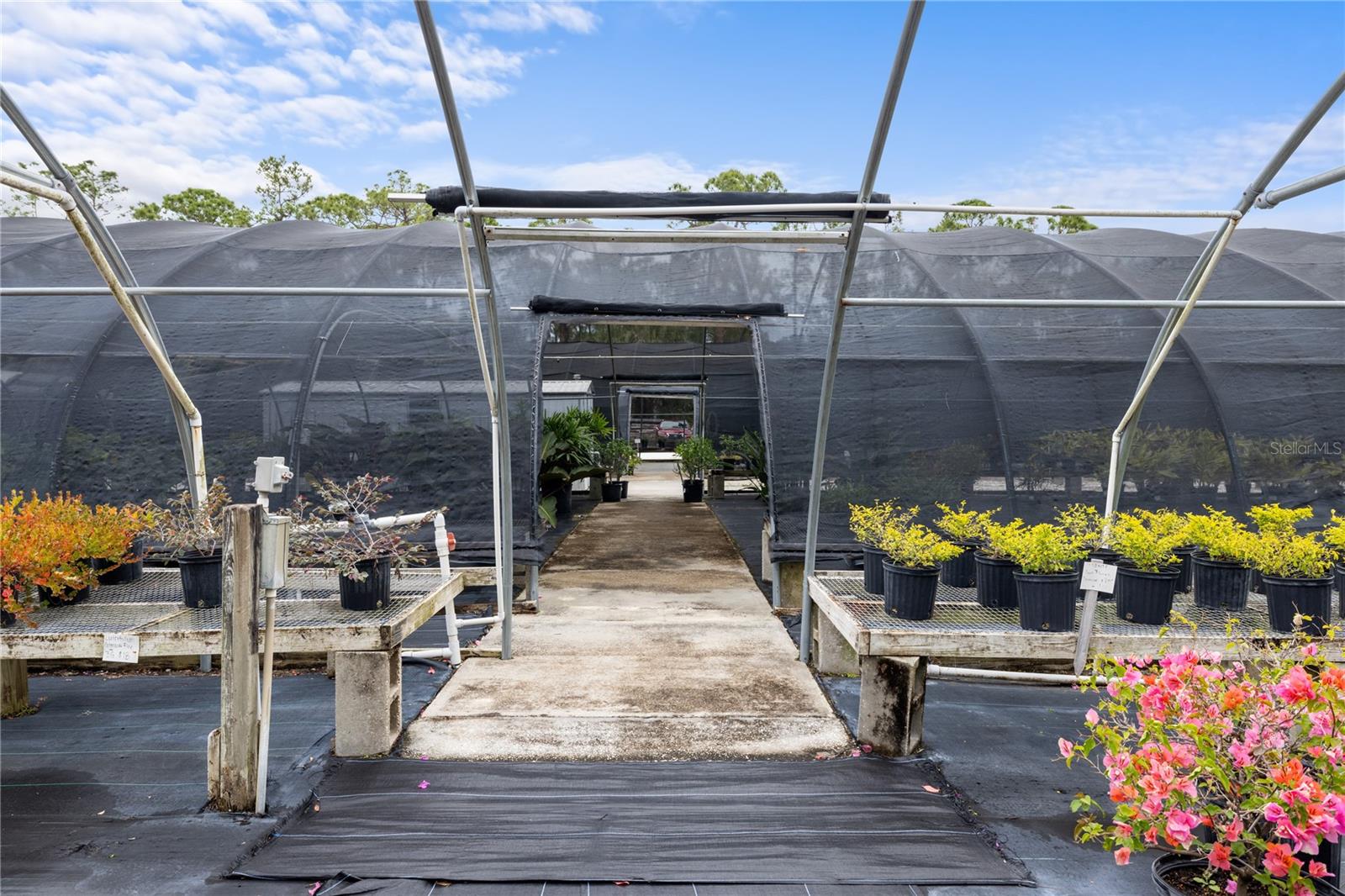 973 1ST DIRT RD, VENICE, FL, 34292