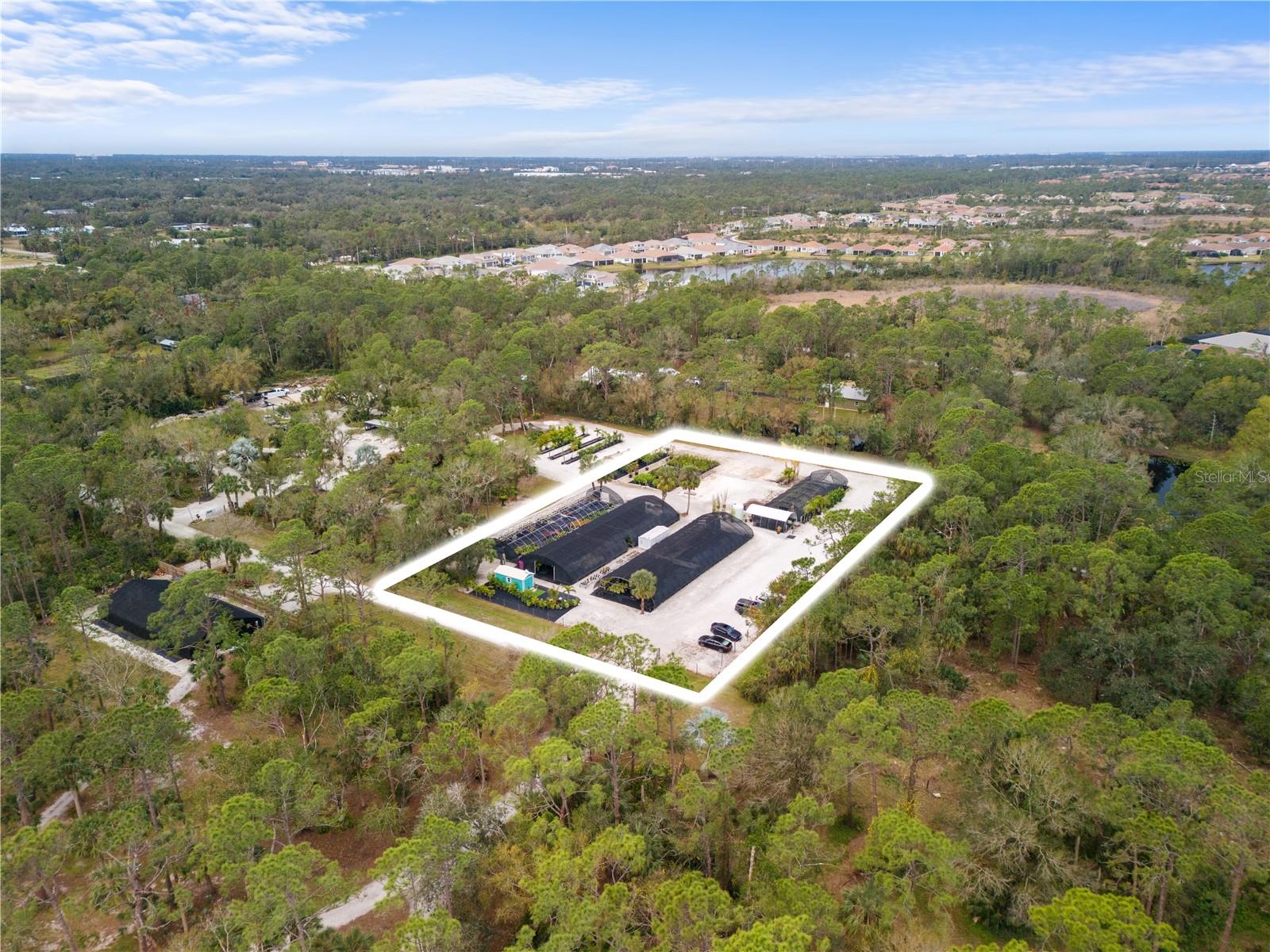 973 1ST DIRT RD, VENICE, FL, 34292
