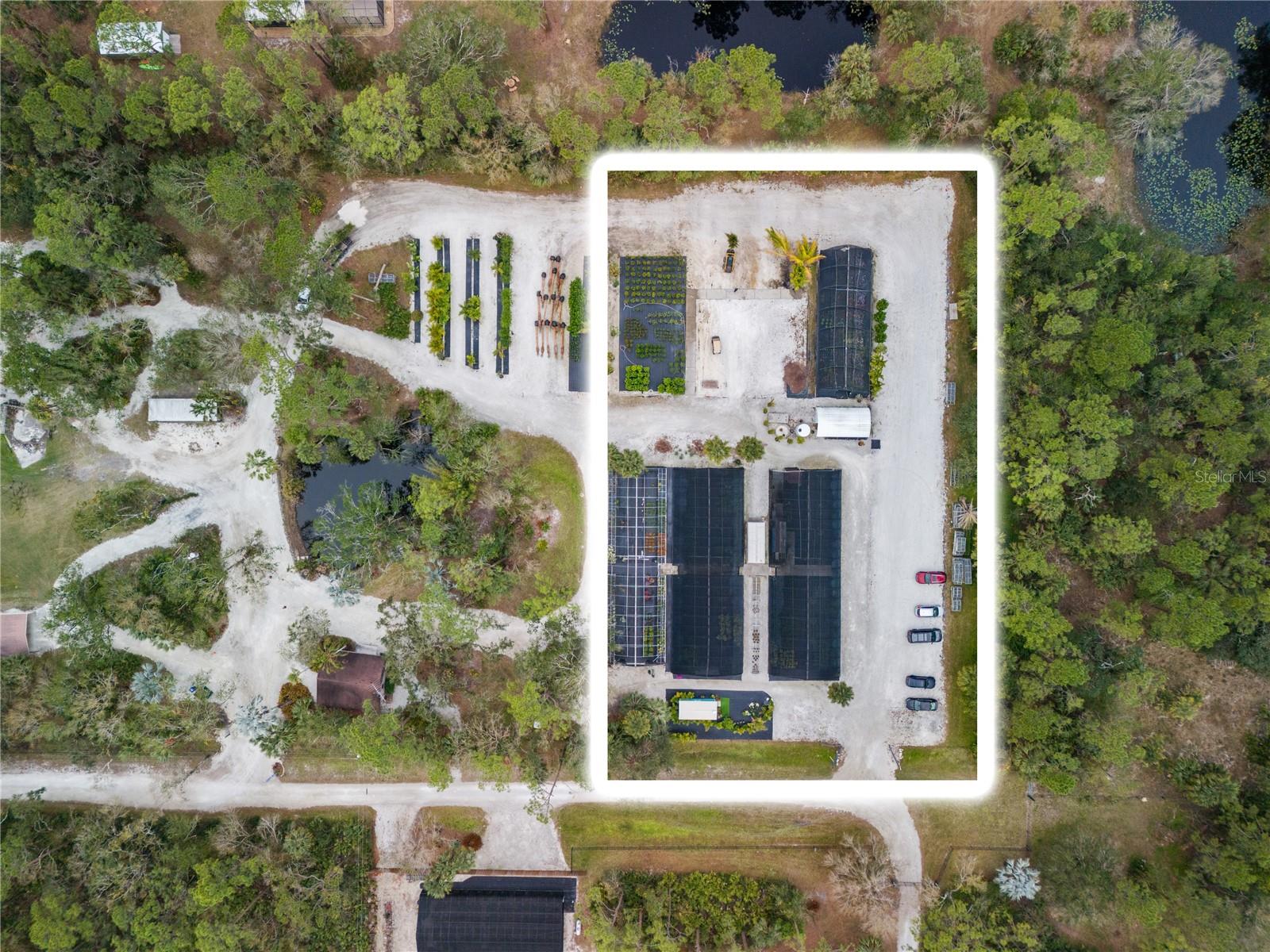 973 1ST DIRT RD, VENICE, FL, 34292