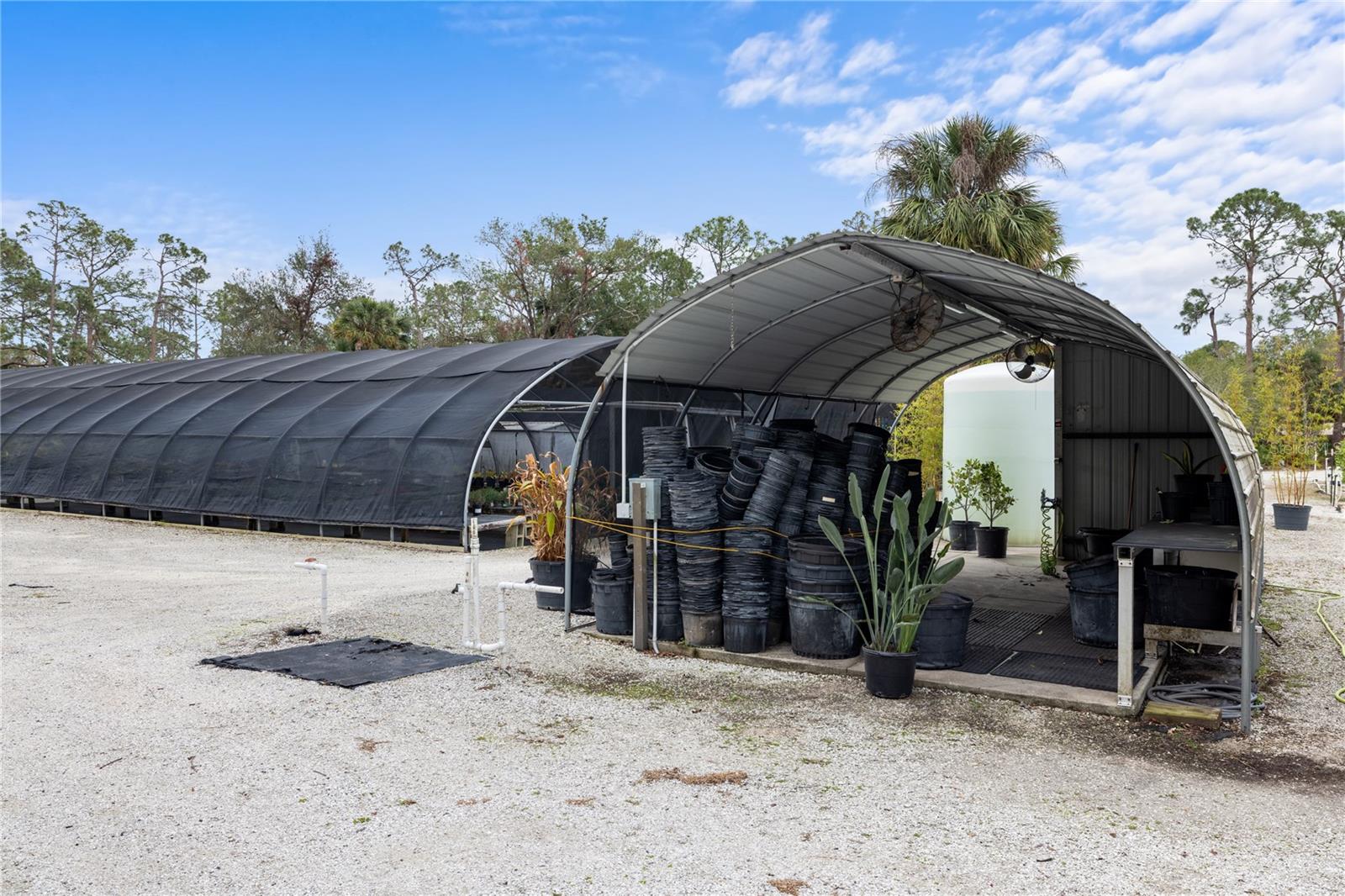 973 1ST DIRT RD, VENICE, FL, 34292