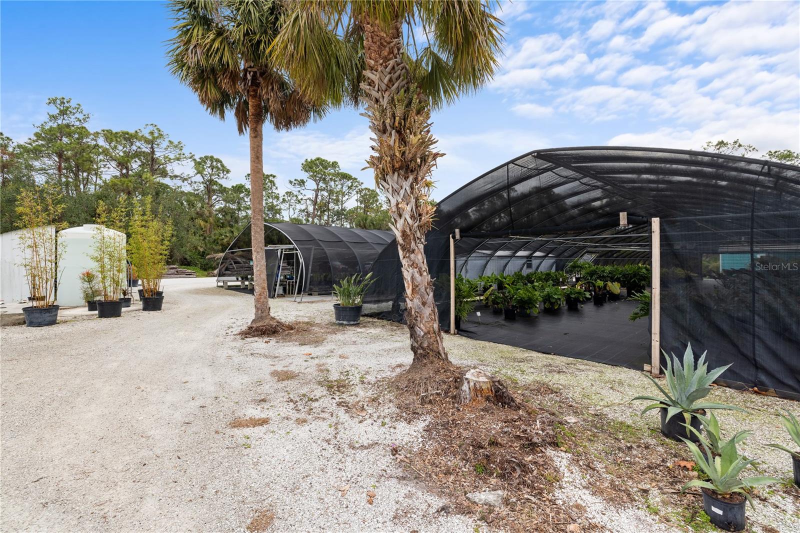 973 1ST DIRT RD, VENICE, FL, 34292