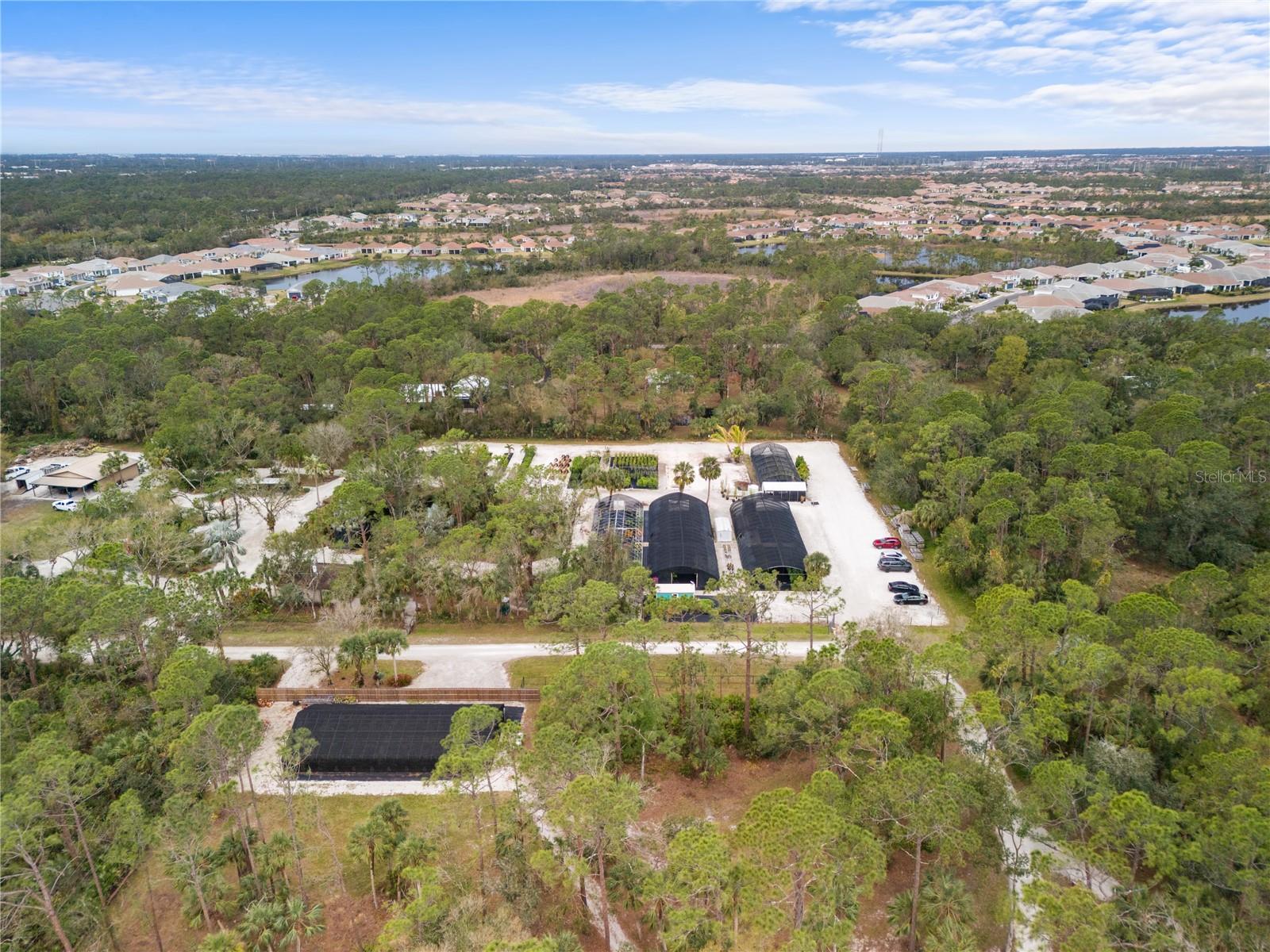 973 1ST DIRT RD, VENICE, FL, 34292