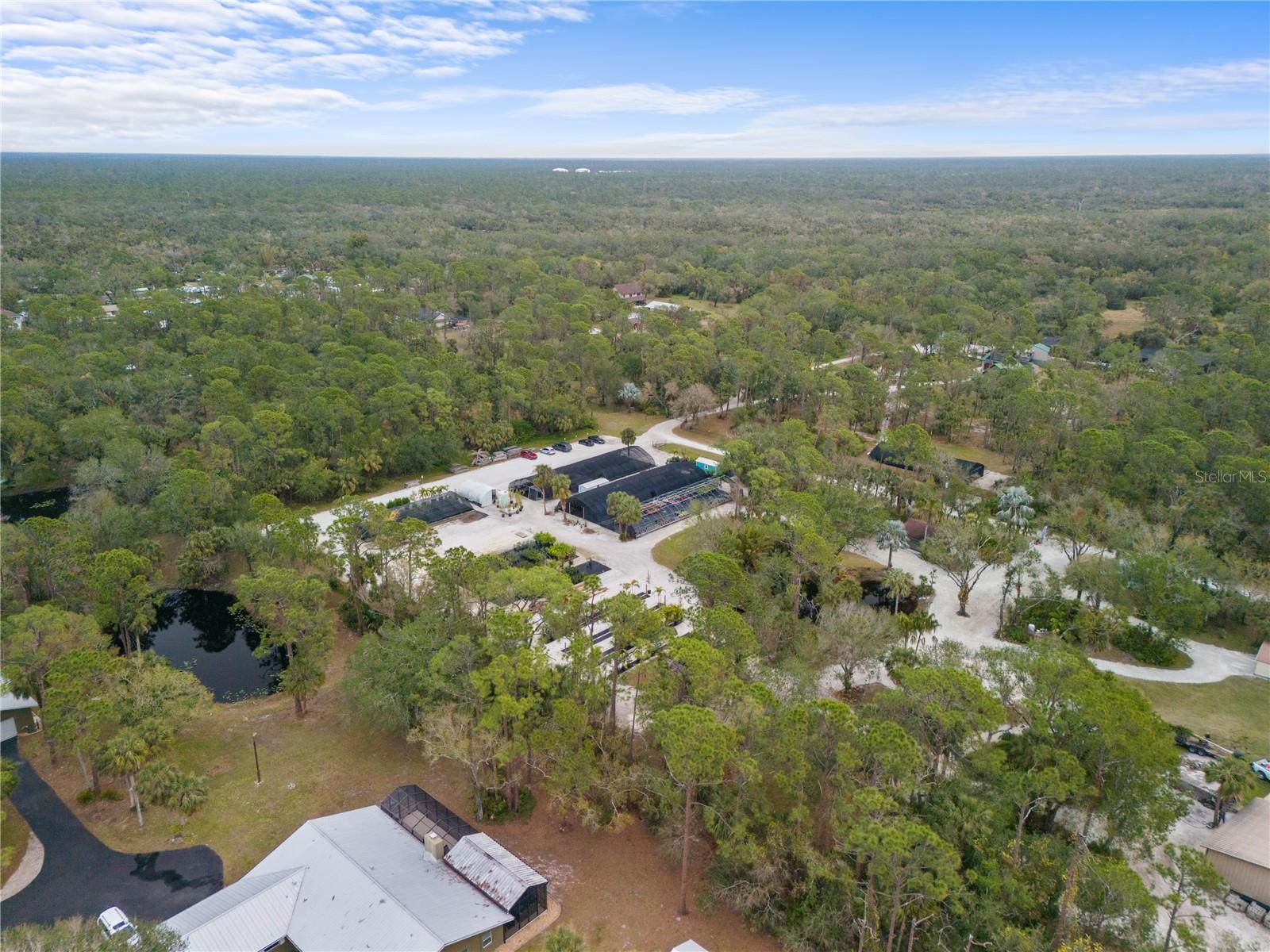 973 1ST DIRT RD, VENICE, FL, 34292