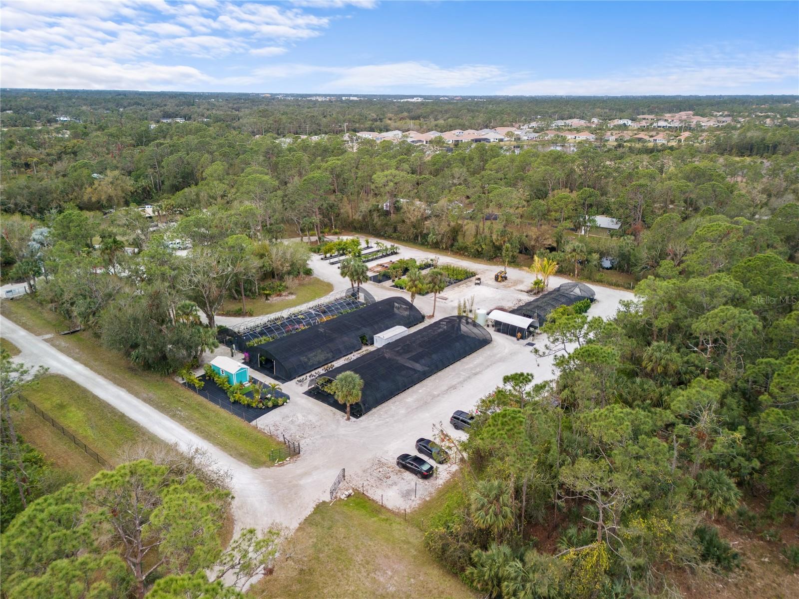 973 1ST DIRT RD, VENICE, FL, 34292
