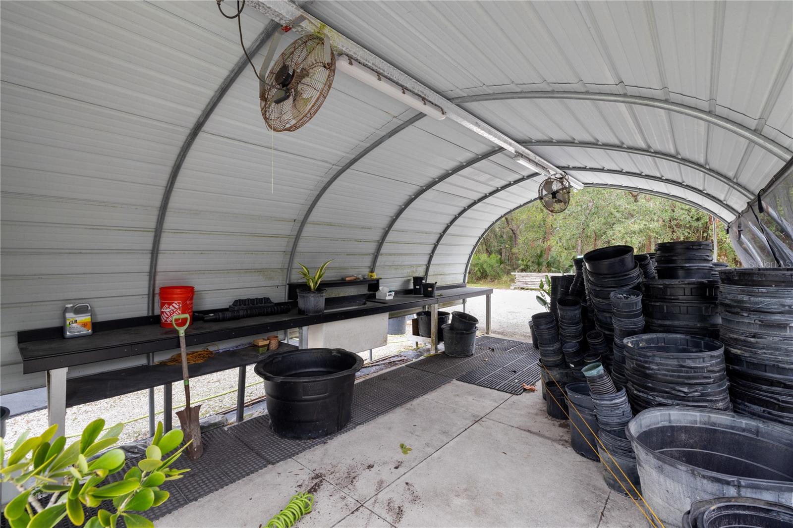 973 1ST DIRT RD, VENICE, FL, 34292