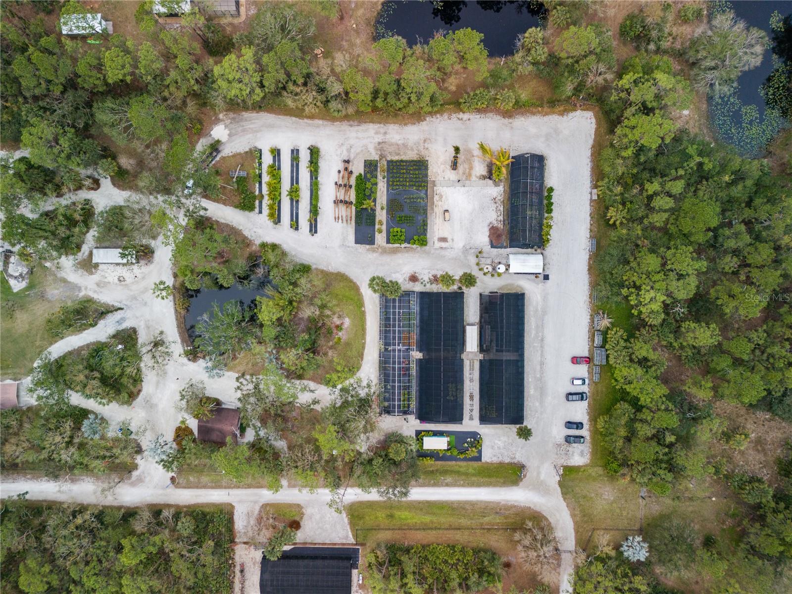 973 1ST DIRT RD, VENICE, FL, 34292