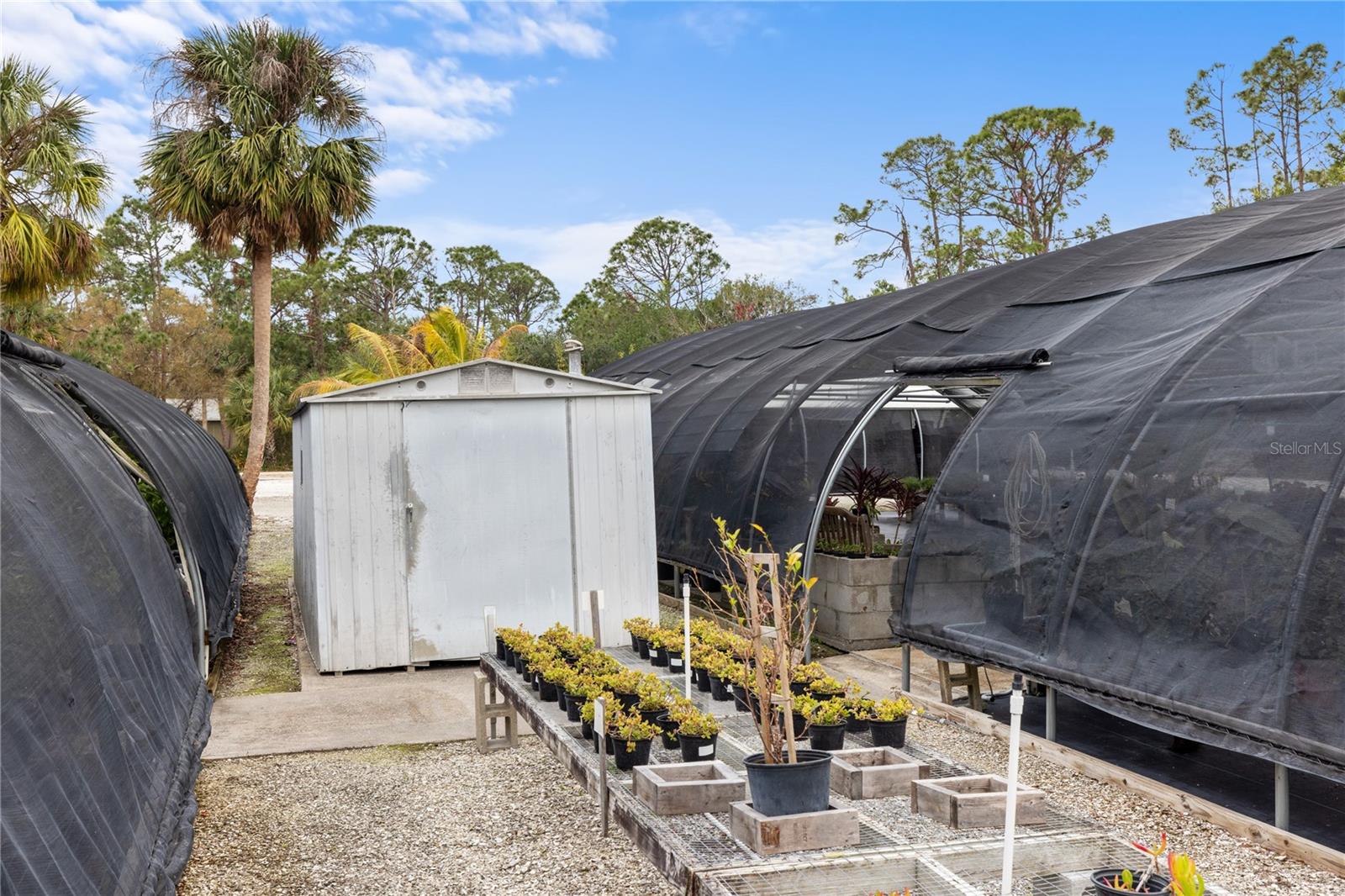 973 1ST DIRT RD, VENICE, FL, 34292