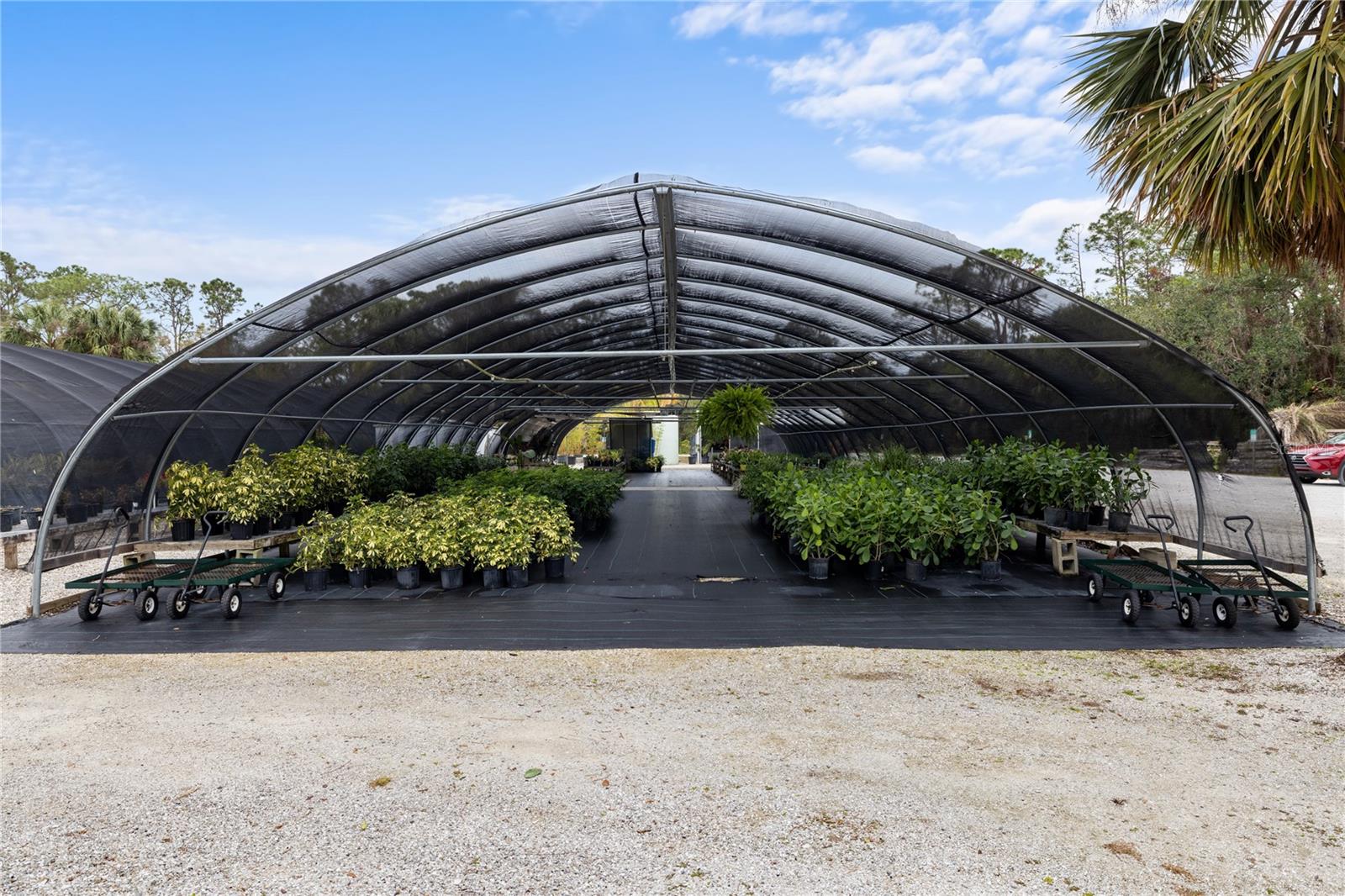 973 1ST DIRT RD, VENICE, FL, 34292