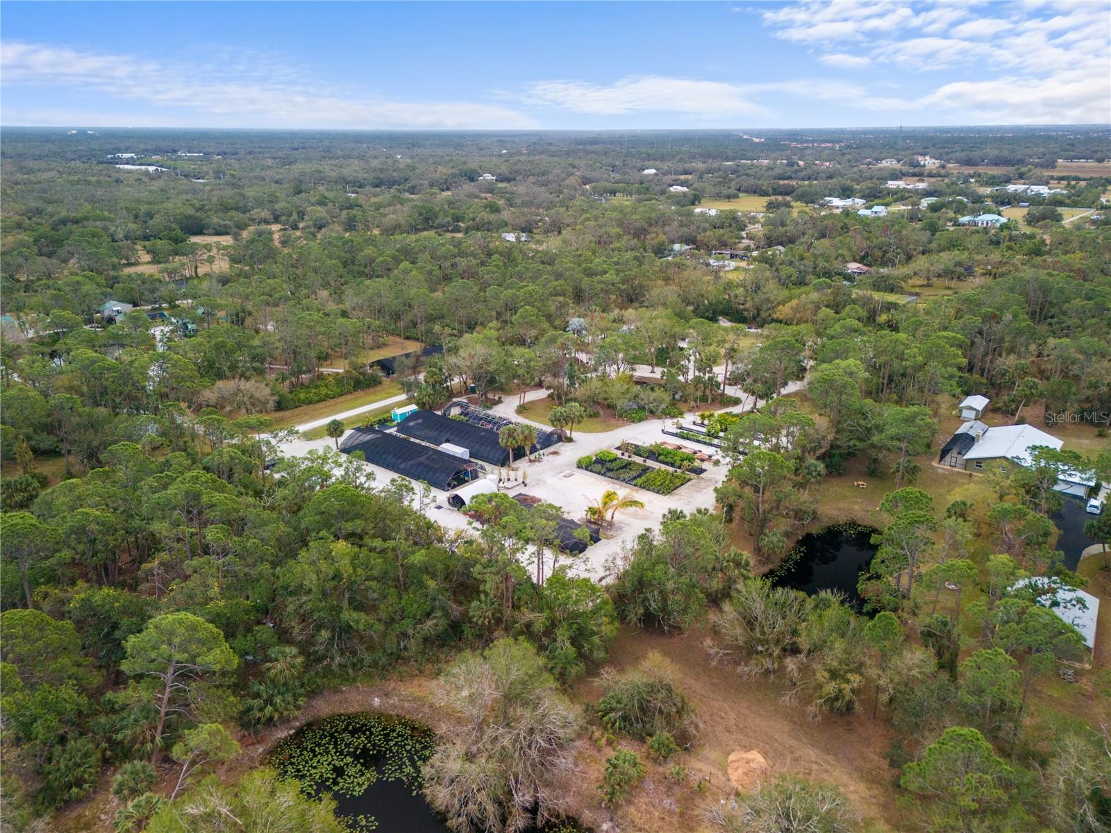 973 1ST DIRT RD, VENICE, FL, 34292