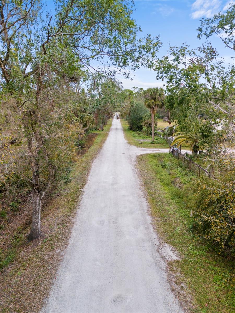 973 1ST DIRT RD, VENICE, FL, 34292