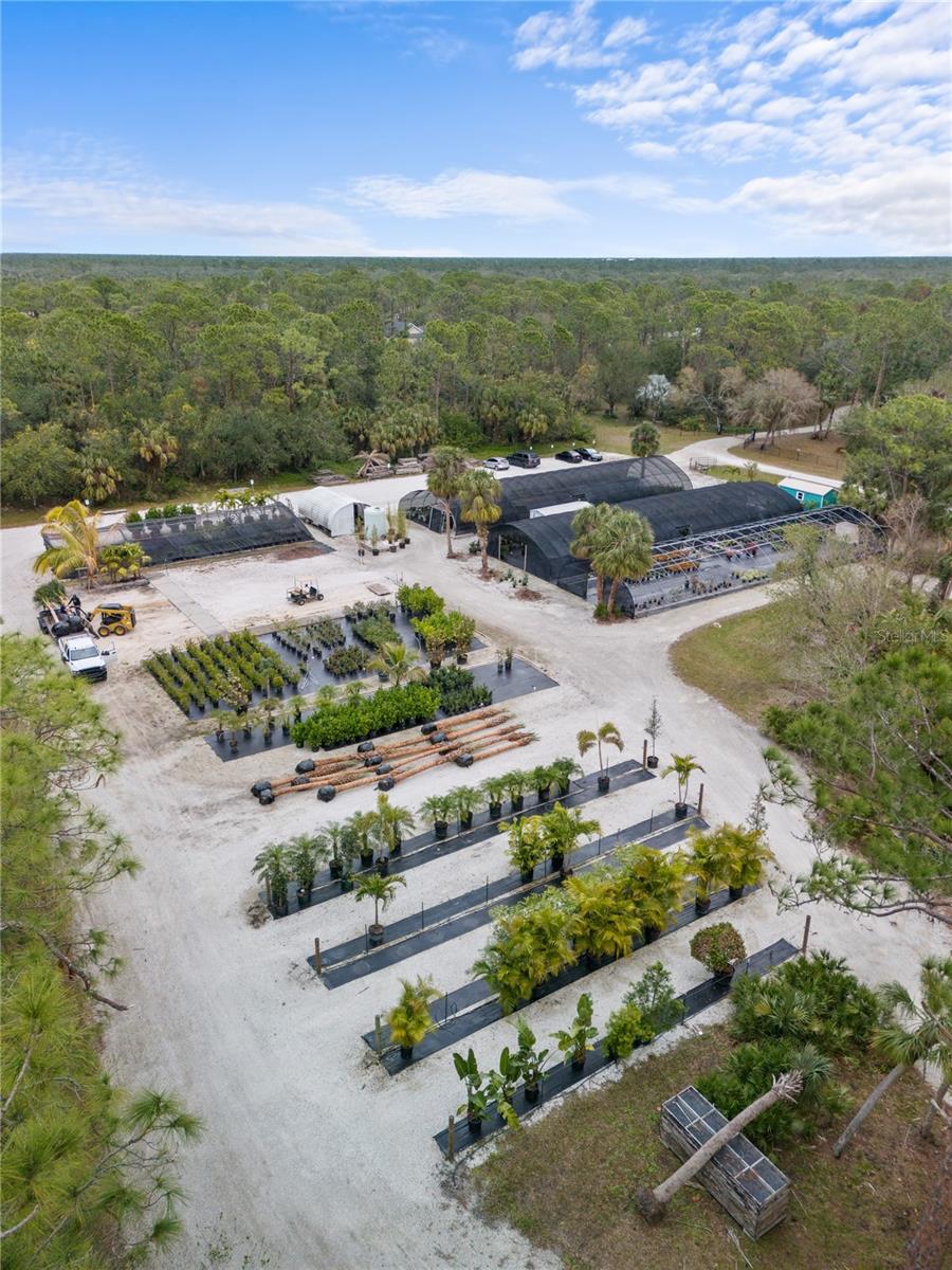 973 1ST DIRT RD, VENICE, FL, 34292