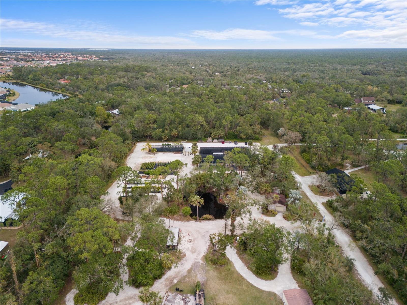 973 1ST DIRT RD, VENICE, FL, 34292